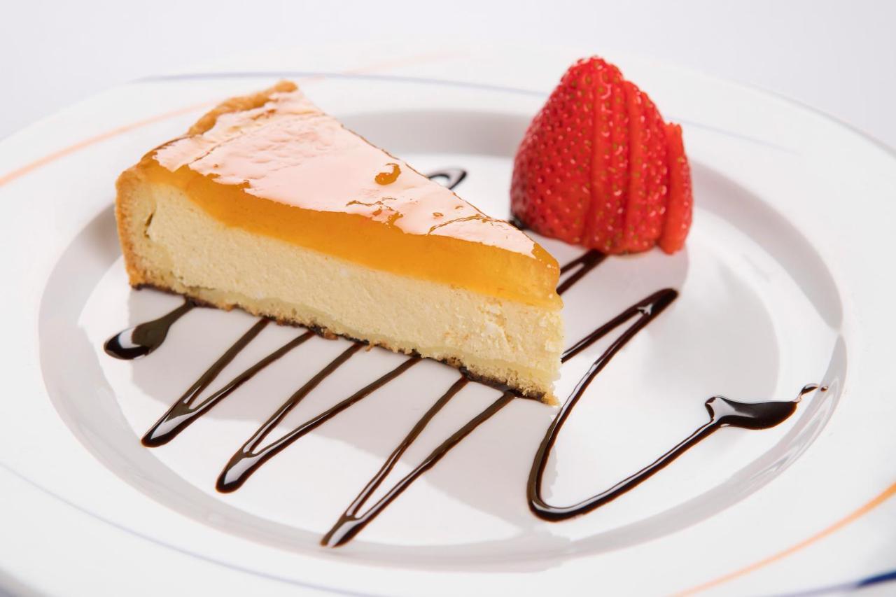 Hotel Ristorante Toscana Alassio Ngoại thất bức ảnh