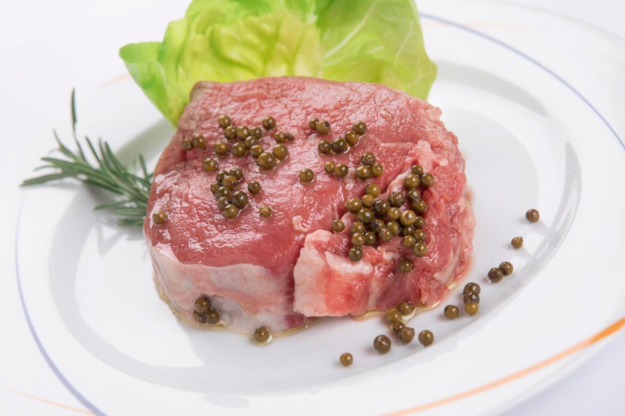 Hotel Ristorante Toscana Alassio Ngoại thất bức ảnh