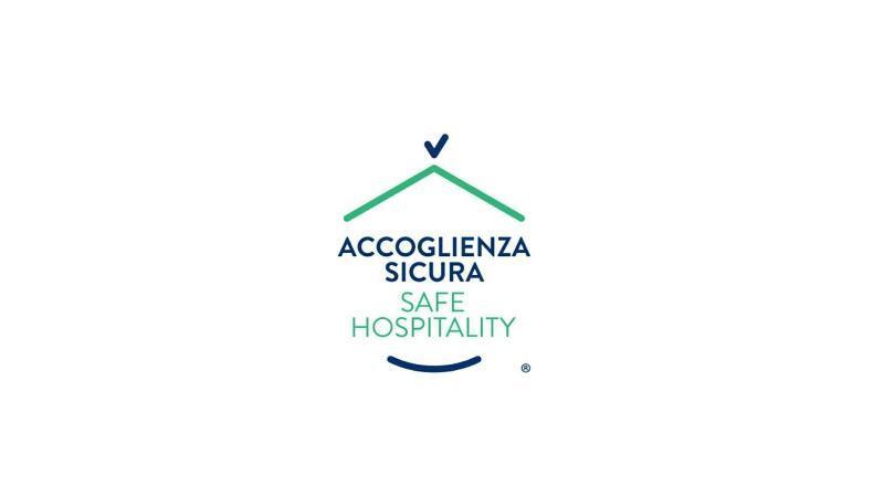 Hotel Ristorante Toscana Alassio Ngoại thất bức ảnh
