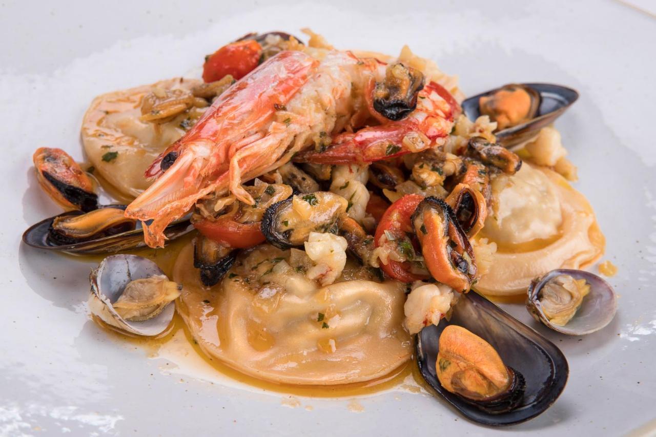 Hotel Ristorante Toscana Alassio Ngoại thất bức ảnh